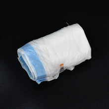 Premium Garbage Bags 45x45 cm - (1 Pc)