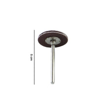 grinding wheel tools