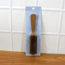 Multipurpose Plastic Handle Cleaning Brush (1 Pc)