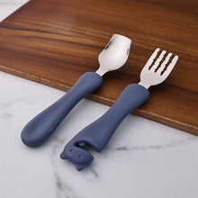 Fork Set