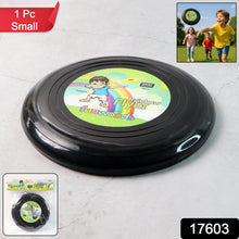 Throw Set