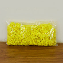 Premium Strong Elastic Rubber Bands – Multipurpose Bands (Approx. 110 to 120 gm Pack)