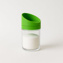 Apex Smart Slant Storage Jars