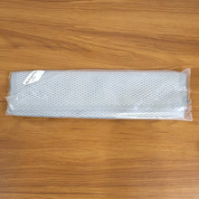 Under Garment Organizer Hanging Storage Bag (80 x 38 Cm / 1 Pc)