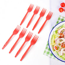 Table Joy Forks