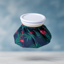 Pain Reliever Ice Bag Used To Overcome Joints Pain In Body (16CM)