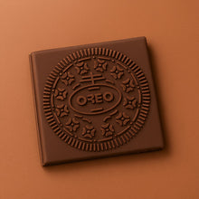 Chocolate Scented Notebook – Premium Writing & Early Learning Copybook (80 Pg)