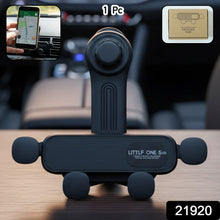 Car Phone Mount