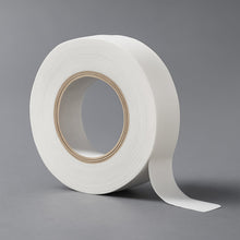 Small Strong Double Sided Tape Foam Mounting Tape (1 Pc / Small)