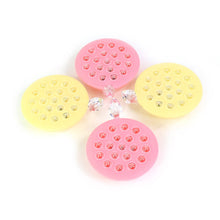 Canopy LED Decorative Lamps