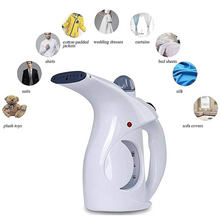 Garment Steamer