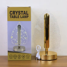 USB Powered Diwali Decor Table Lamp Light