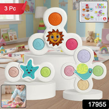 Baby Set