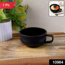 Breakfast Bowl