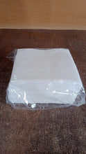 Soft Facial Tissue Paper Napkins Set (50 Pcs Set)