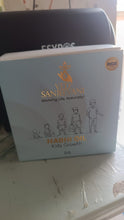 Ved Sanjeevani Nabhi Oil for Kids Growth (30ML / 1 Pc)