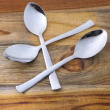 Spoon Set 