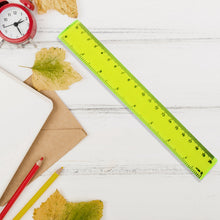 StudySmart Kit