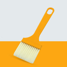Silicone Basting Brush for Cooking Pastry BBQ & Baking (1 Pc)