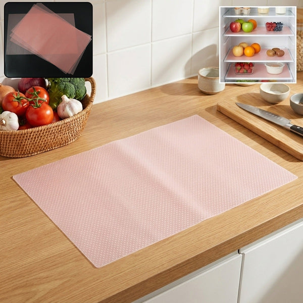 Shelf Mat