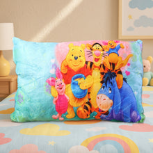 Kids Cushion