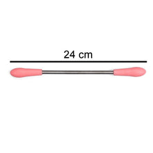 Manual Facial Hair Remover Tweezer