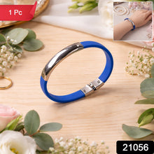Stylish fashion bracelet for women