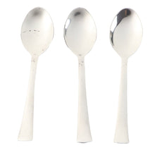 Dining Spoon