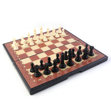 Chess Game Set
