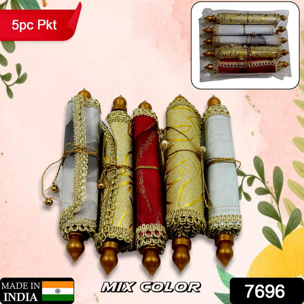 Money Gift Envelopes Lifafa, Designer Envelopes