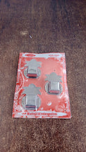 Incense Stick Holders