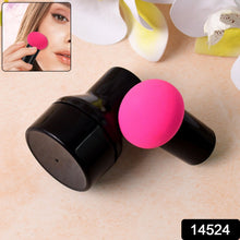 Professional Beauty Sponge Puff