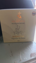 Ved Sanjeevani 30ML Ayurvedic Nabhi Oil for Digestion & Detox (30ML / 1 Pc)