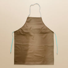 Cooking Wear