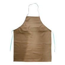 Kitchen Apron