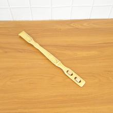 muscle massage roller