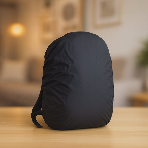 Waterproof Rain Cover