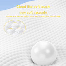 Compressed Travel Bath Towel - (1 Pc / 70x10 Cm)