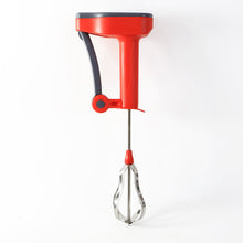 Premium Power Blender