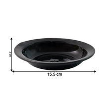 Serving Bowl