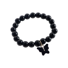 Glow Bracelet
