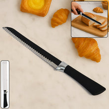 Cutting Knife