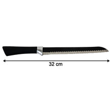 Knife for Kitchen