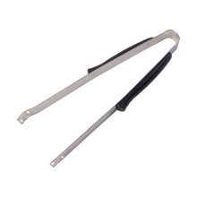 Food Handling Tongs