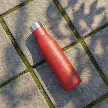 Bottle