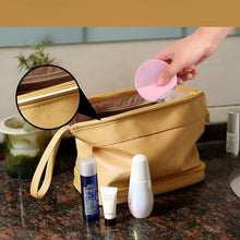 Makeup Bag