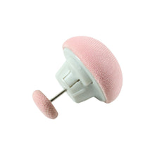 Curtain Clip