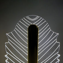 Lamp for Home Decor