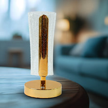 Sparkle Design Table Lamps