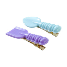 Hair Accessories